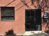37 Whitcomb St photo